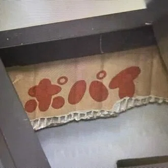 砂糖ぽぱい