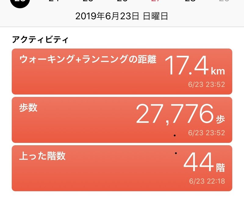 ネコフェス19 Thank You 稲村太佑 アルカラ Note ネコフェス19 Thank You 稲村太佑 アルカラ Note