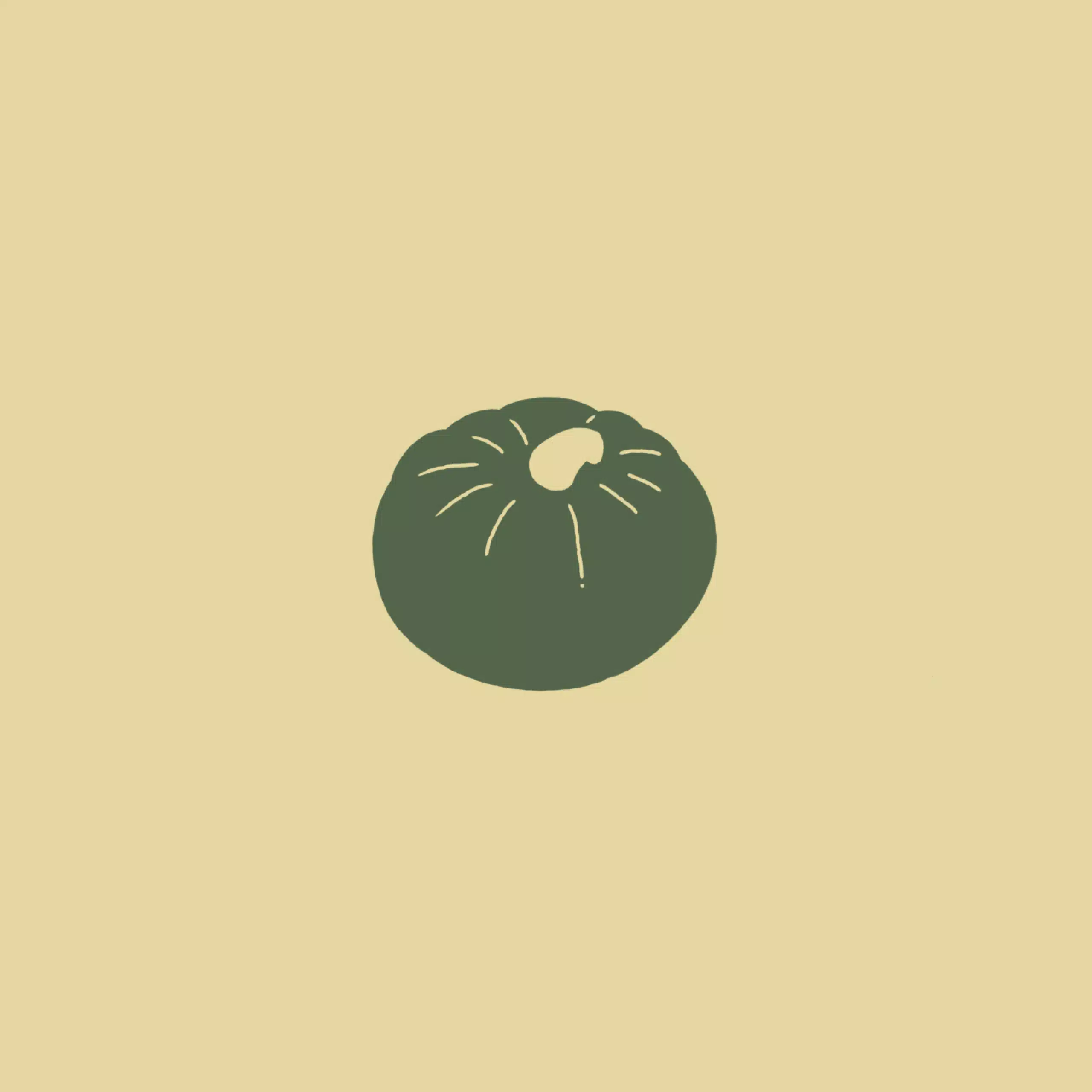 南瓜 豆米大（ナンカ ズメタ） 