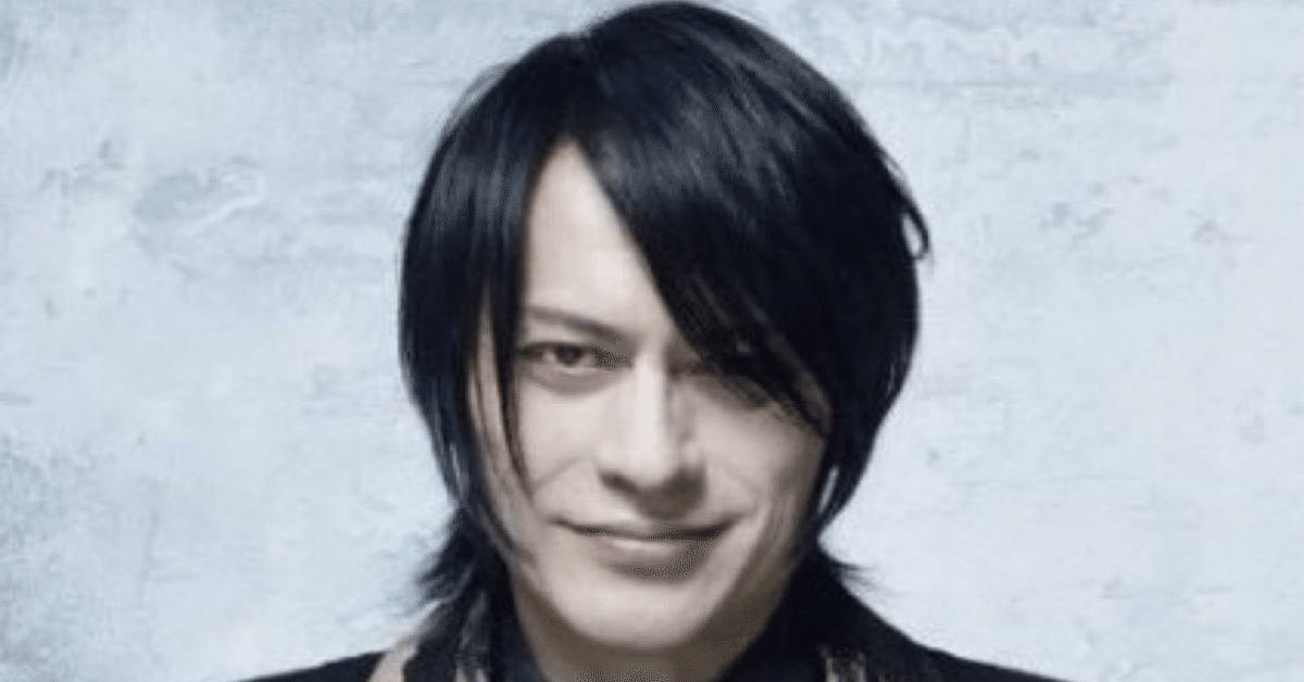 メモカぴあ BUCK-TICK 個人セット櫻井さん TOUR No 0
