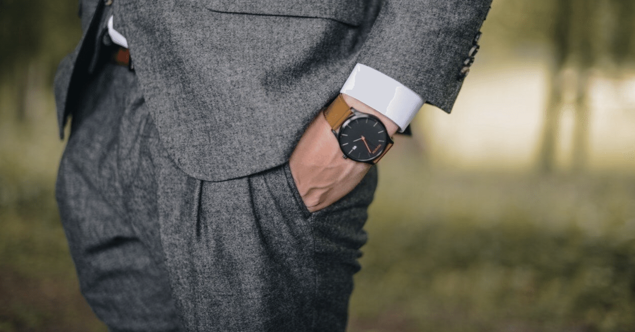 青山商事の株主優待を麻布テーラーで使った場合のシミュレーション