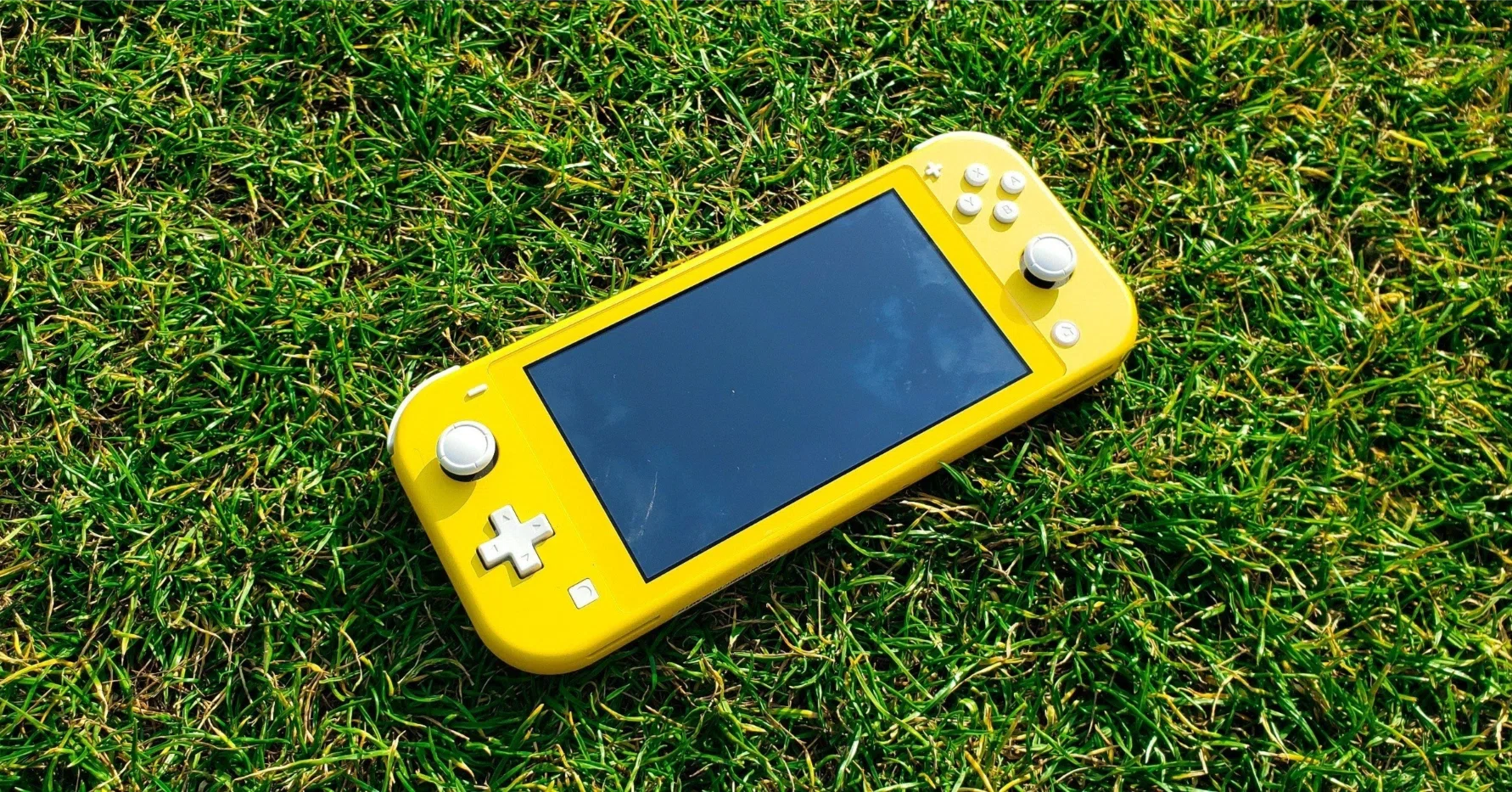 もはや「ゲーム」ではない！？ 人生ゲーム for nintendo switchで大切