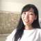 りこ@海外起業女子 | オンラインビジネス構築×オンライン日本語教師