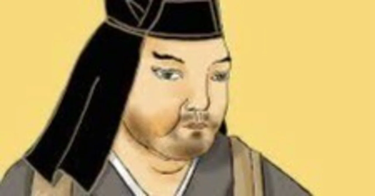 【長尾景虎、越後守護代に】1548年12月30日｜Mitsuo Yoshida