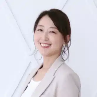 岸間江美/横浜・東戸塚の整理収納アドバイザー