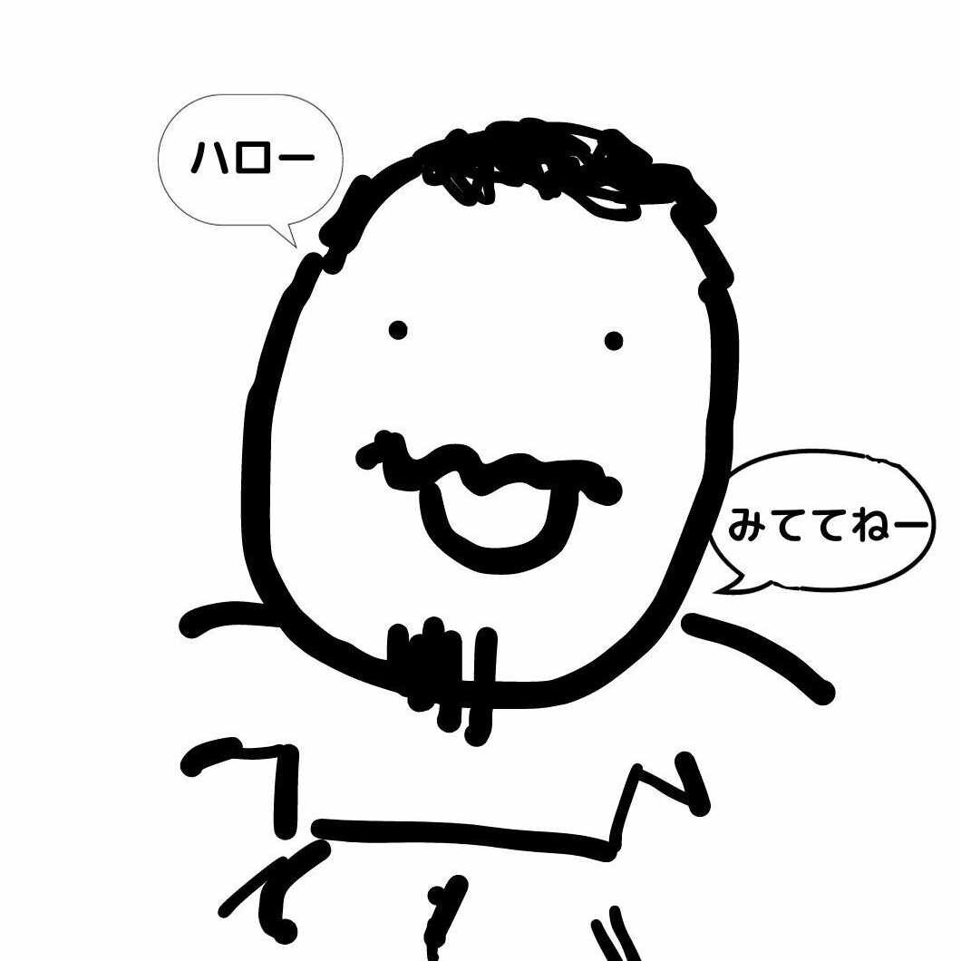 とし.いのりんどう／ピーラー・いのりんマン ♪