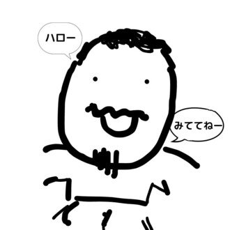 とし.いのりんどう/ピーラー・いのりんマン ♪