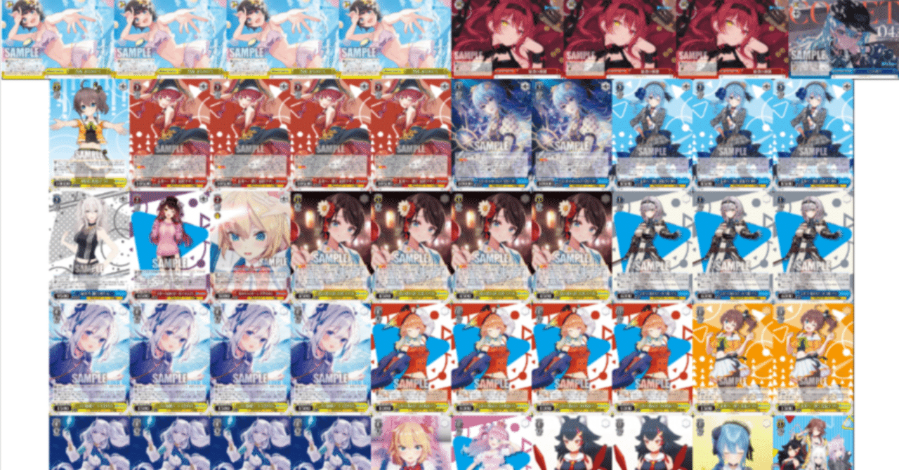 rectangle_large_type_2_1c77166