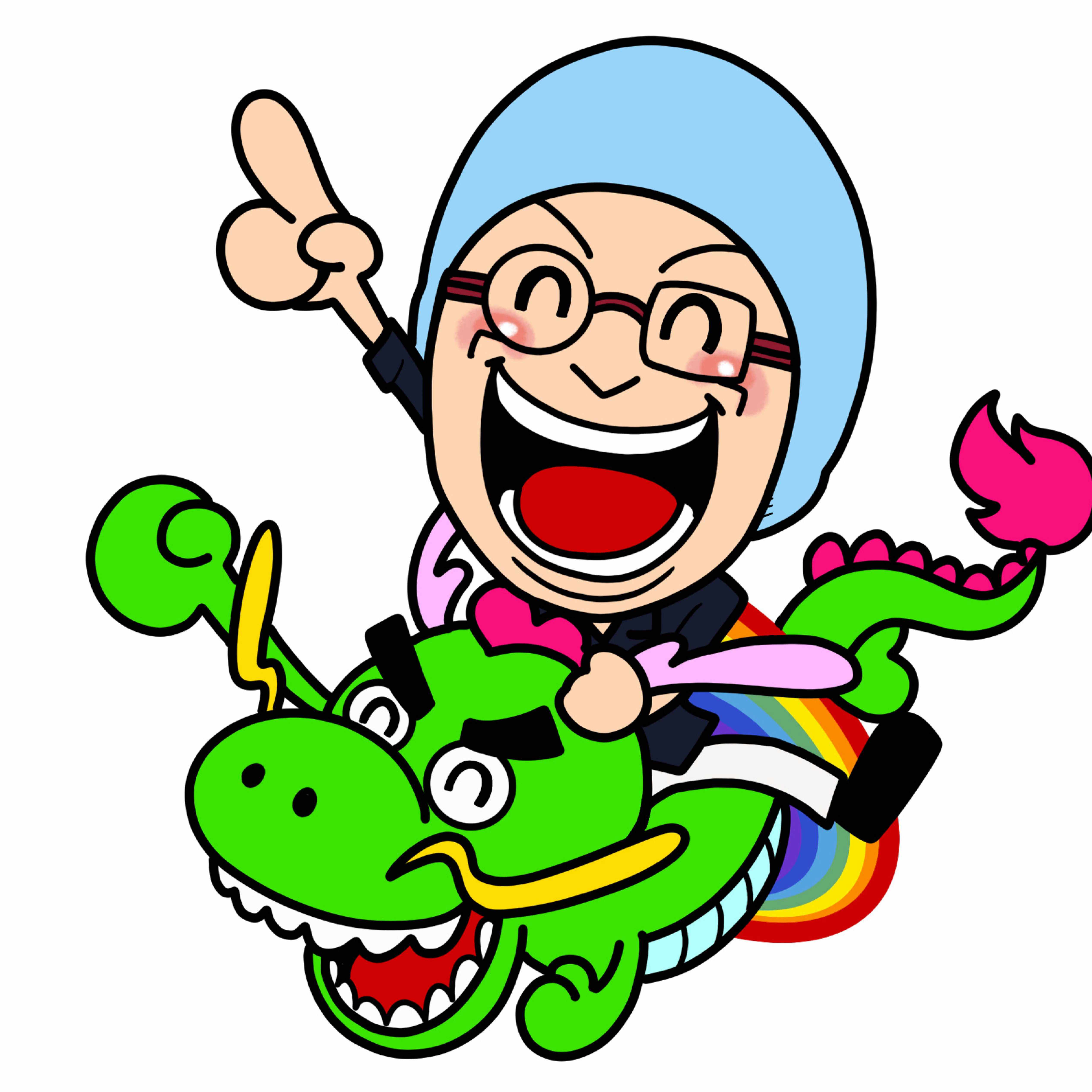 あわの社長@秋田創生イノベーター