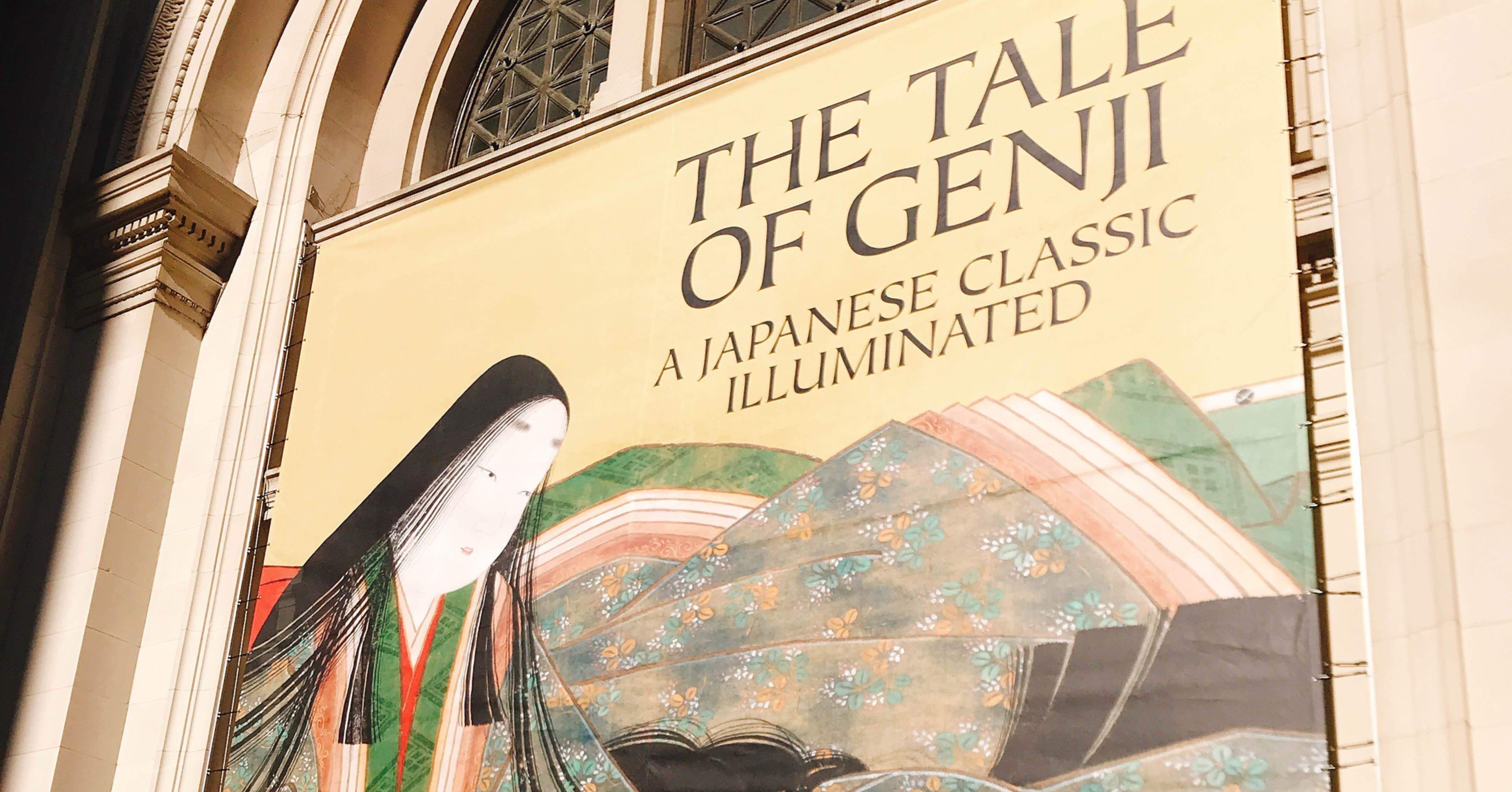 日本語教育能力検定試験 一発合格体験記【′23年】｜Penteado＝Iino