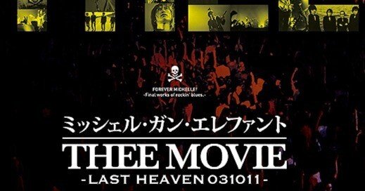 dc8fa9e659dd62ccc1384d5f2a4c67