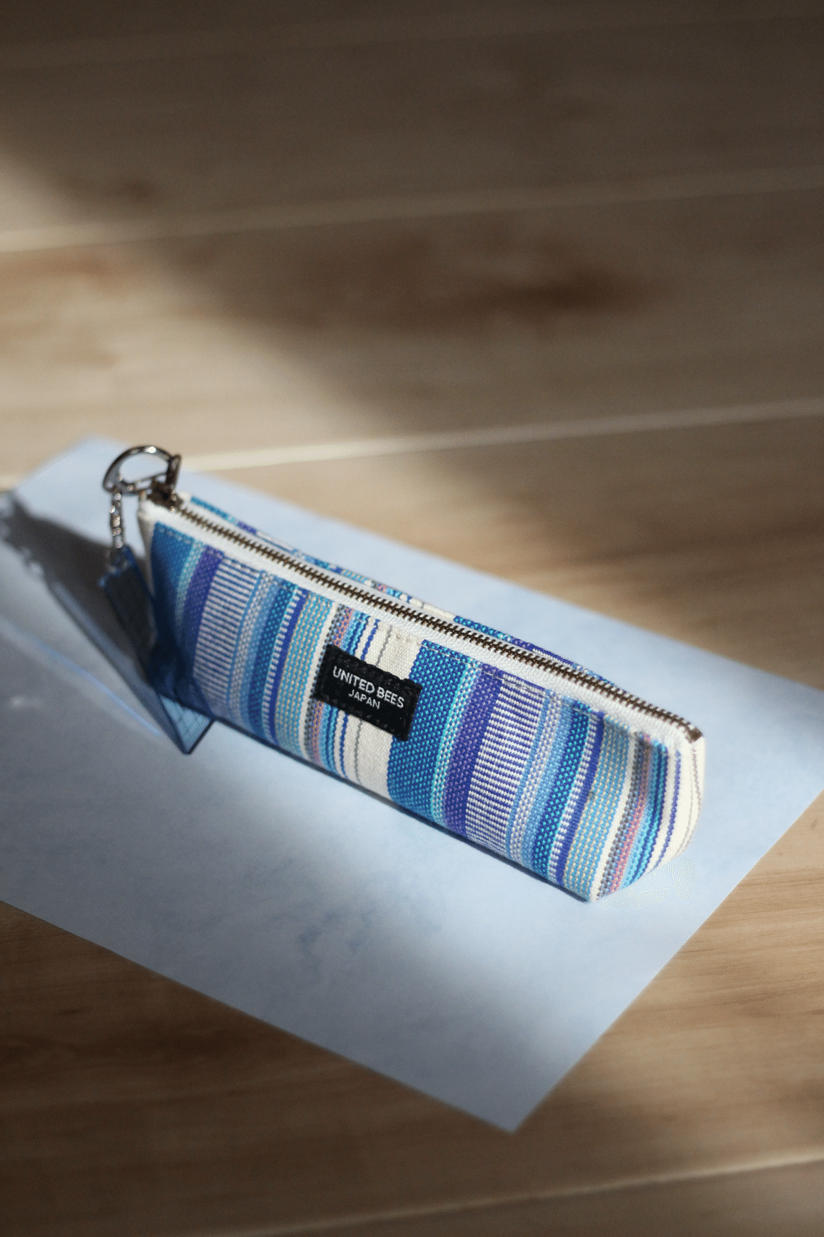 ベストバイ2023】買ってよかった文房具13選｜たたんstationery