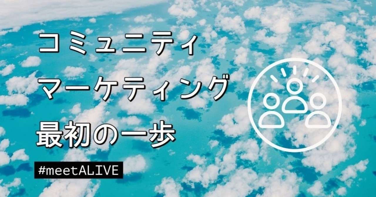 iOS_の画像__1_