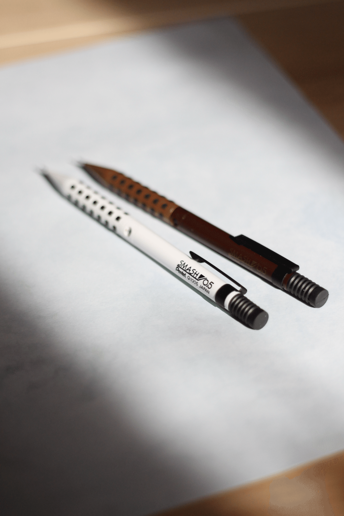 ベストバイ2023】買ってよかった文房具13選｜たたんstationery