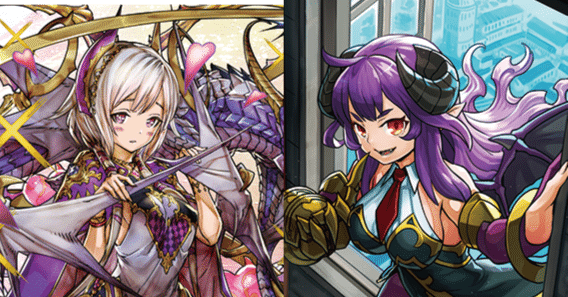 7門ネイについて（基本無料）｜ちゃんゆ