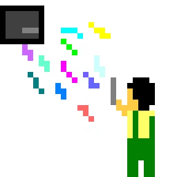 画像4
