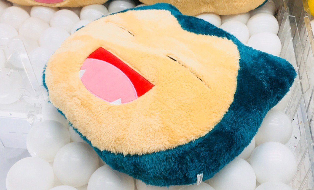 ポケモントレーナーみゆきの キミにきめた カビゴン編 ポケモントレーナーみゆき Note