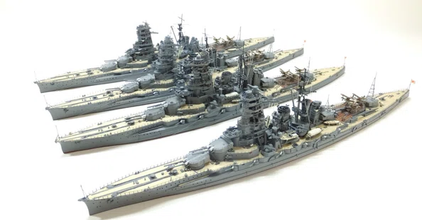 #昭和七年度 #艦隊記念 #軍艦金剛 錫盃 #日生堂 #薩摩錫 共箱 旧日本海軍 rectangle_large_type_2_7664a40