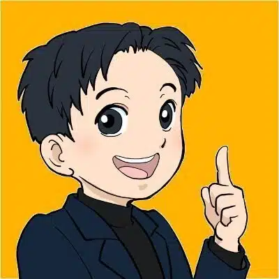 こうた | 未来を変えるお金の学び場運営