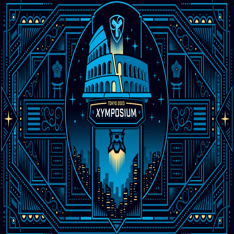 Symbol Blog】Symbolブロックチェーンベースの決済と在庫管理システム｜Symbol・NEMコミュニティ情報