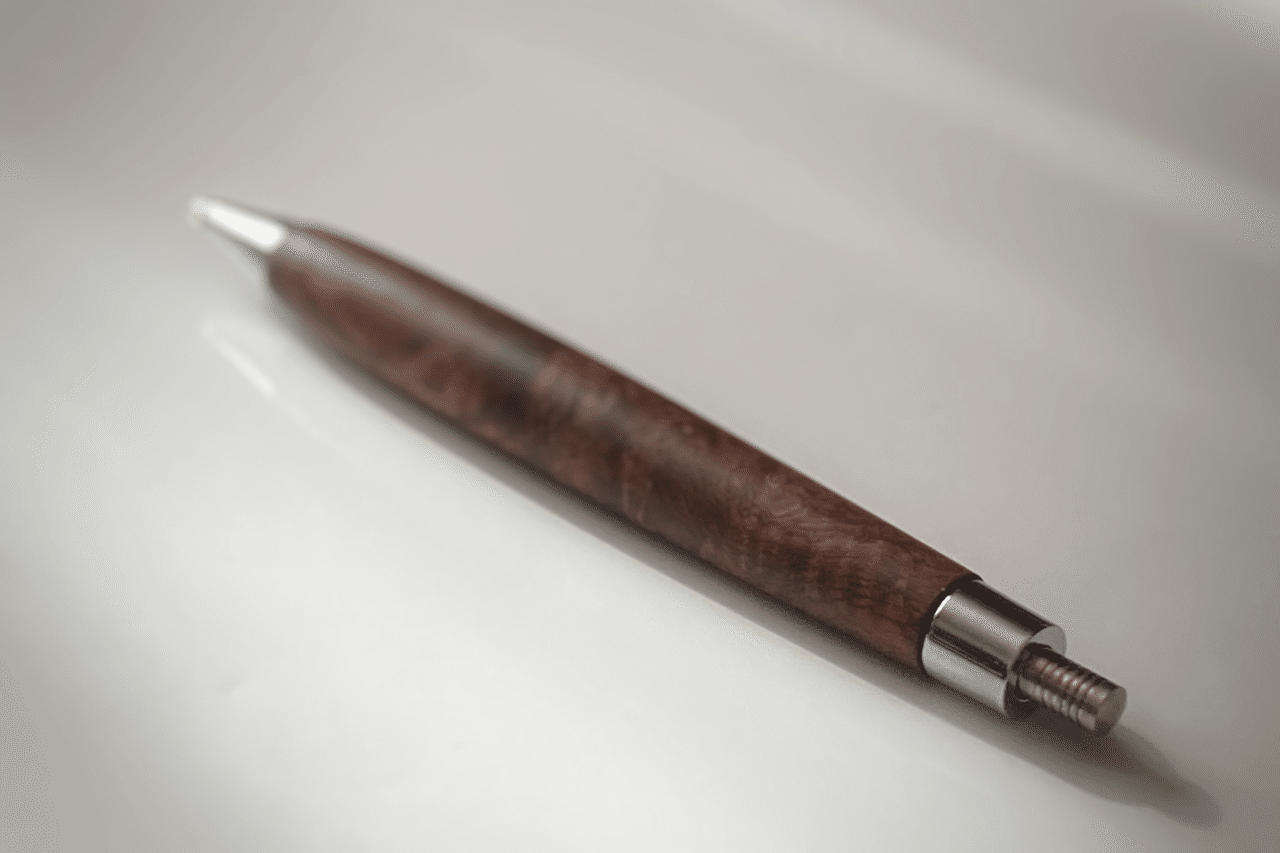 2023 買ってよかった筆記具|東匳 2023 買ってよかった筆記具|東匳