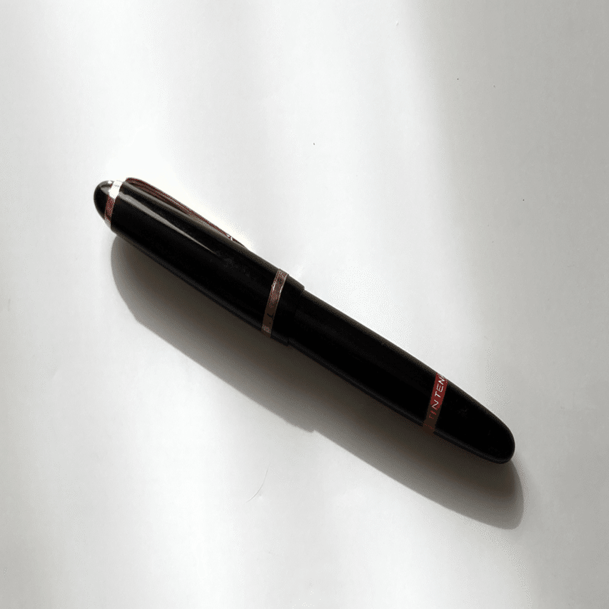 2023 買ってよかった筆記具｜東匳