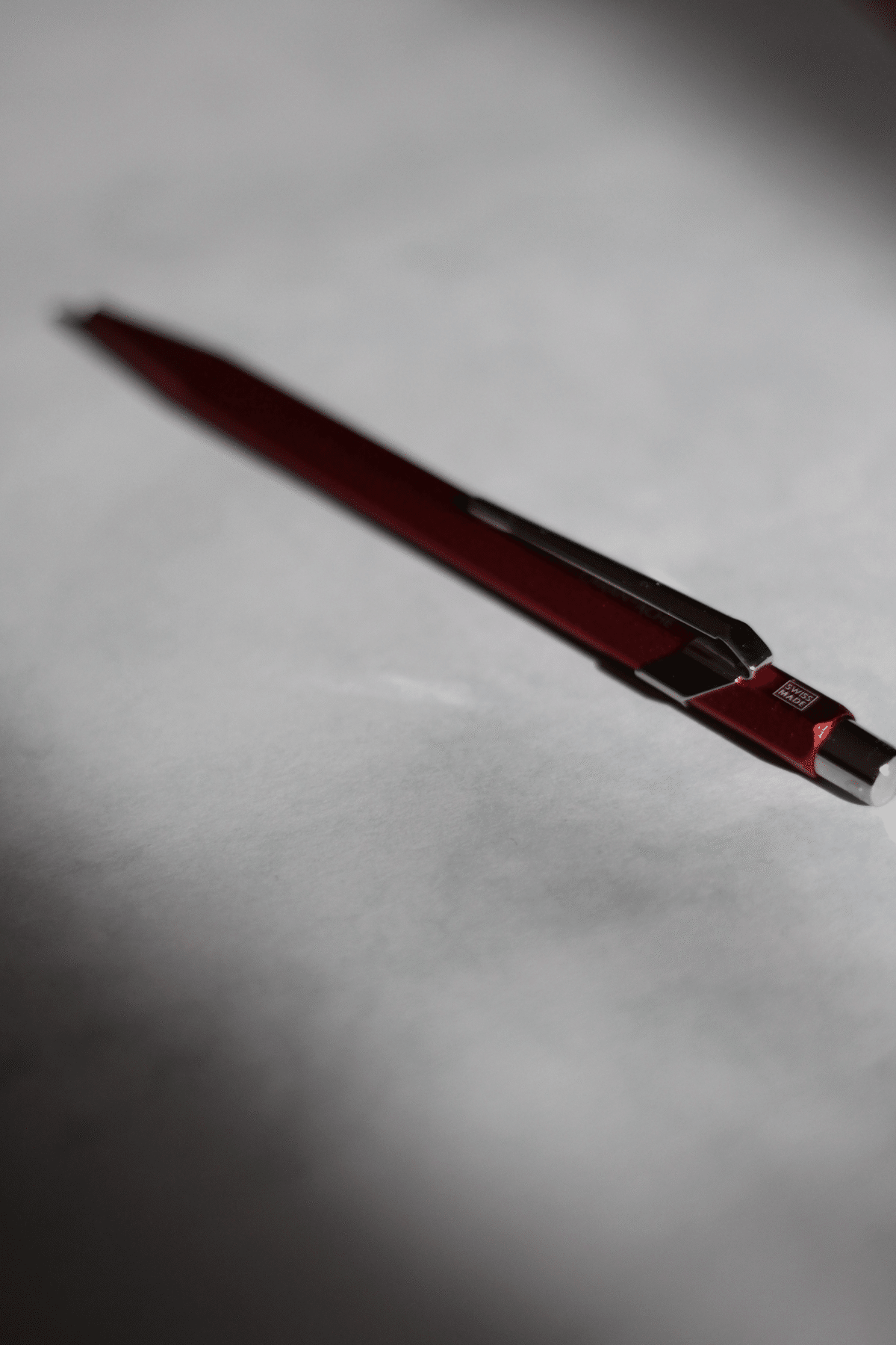 ベストバイ2023】買ってよかった文房具13選｜たたんstationery