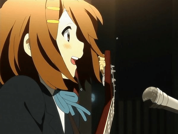愛を込めてスラスラと にしお Note