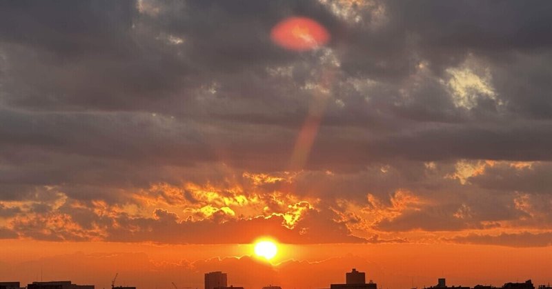 時空を超える解決の道✨