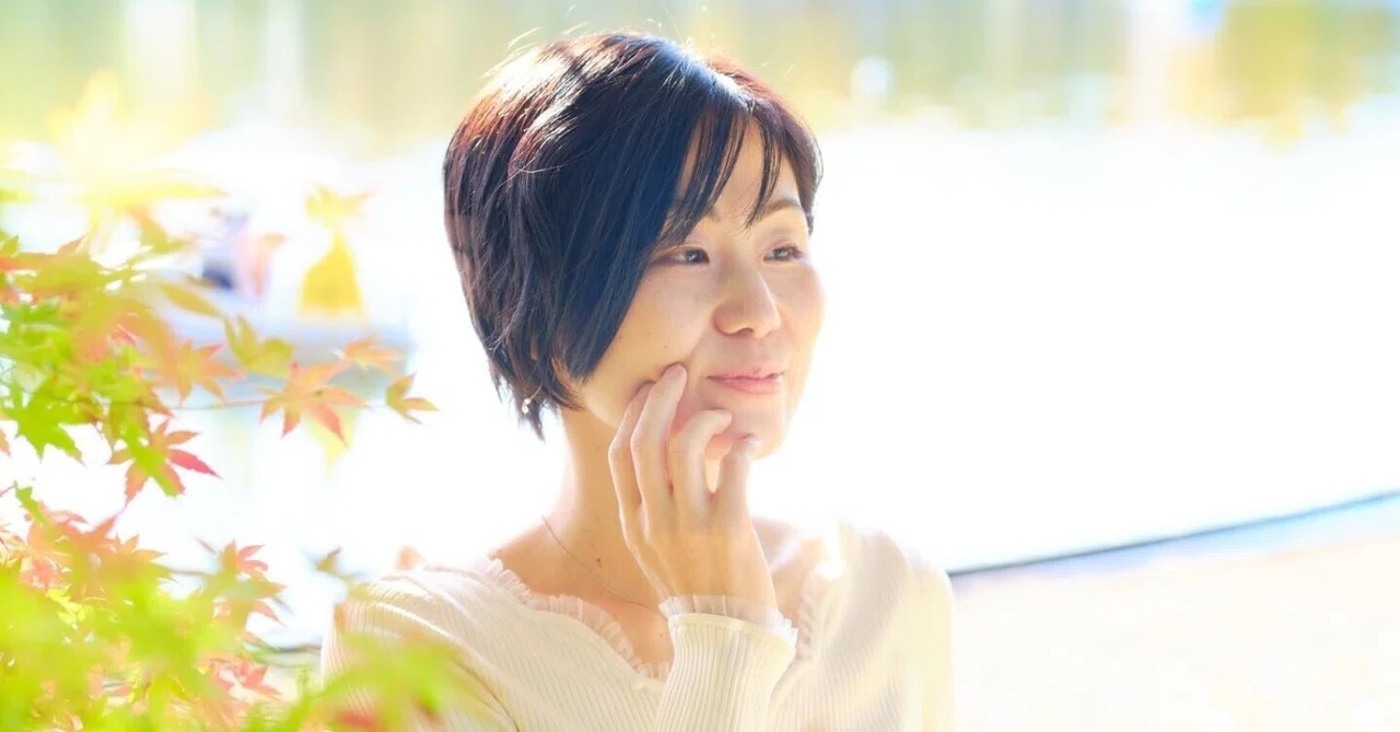What is the expression of sound? ~“Pretty” doesn’t always mean “cute ...