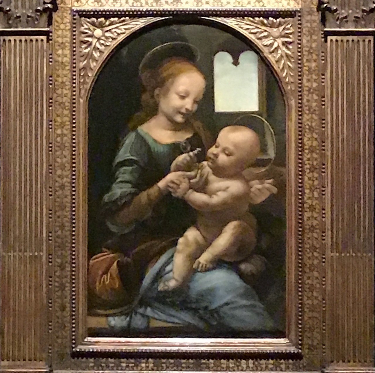 【送料込み】きたのじゅんこ 『フィロソフィア』アールビバン　版画 送料込み】きたのじゅんこ 『フィロソフィア』アールビバン 版画