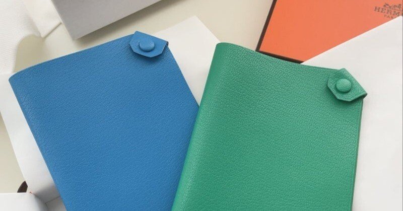 446194d0f72f65d21d497d93db773a