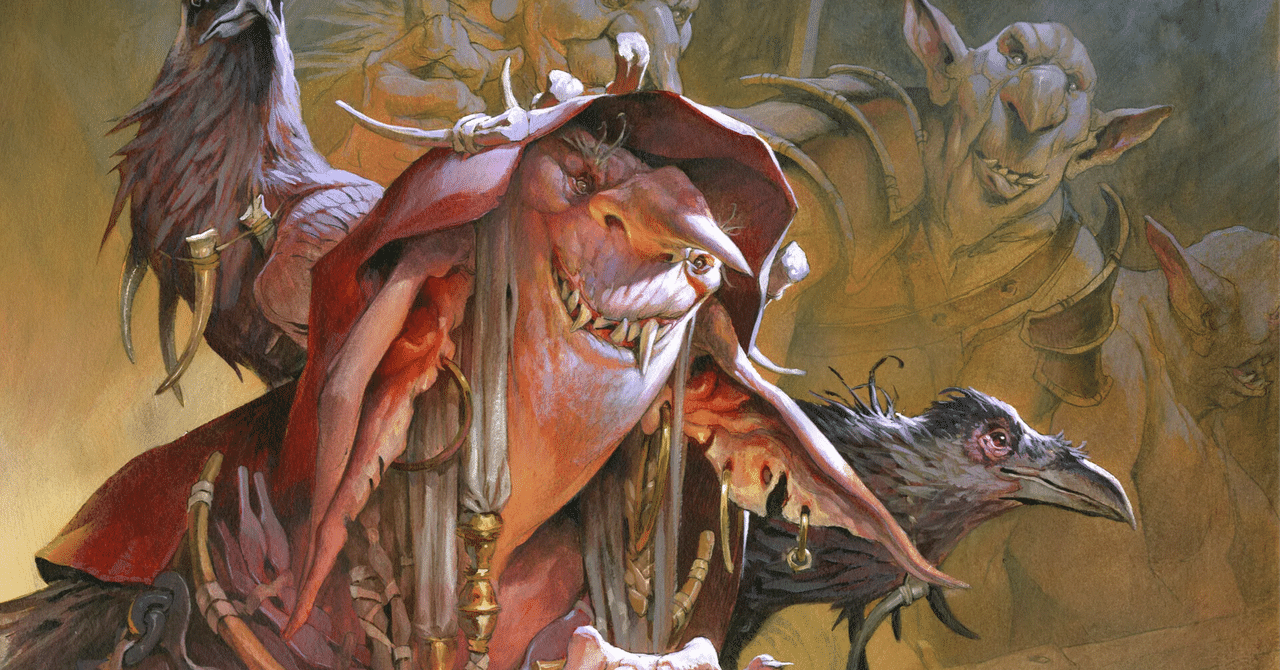 MTG 構築済デッキ　日本語版　ゴブリンの火　眠りし者　墓石　開封品 MTG 構築済デッキ 日本語版 ゴブリンの火 眠りし者 墓石 開封品