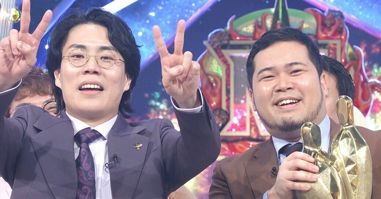 洋風本格3段重おせち「Sakurazaka」 – 博多久松
