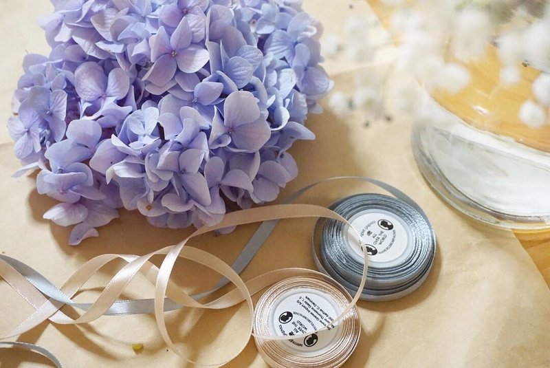 6月の紫陽花守り Shion Note 6月の紫陽花守り Shion Note