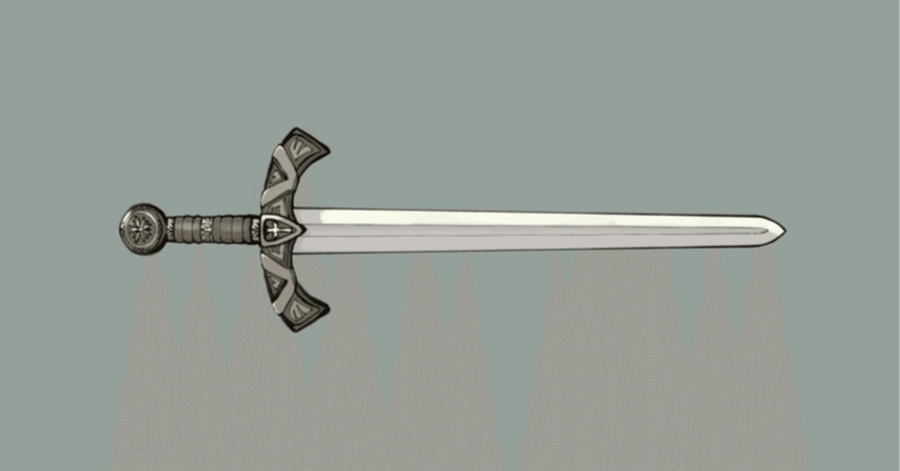 ファイアーエムブレム新・暗黒竜と光の剣をレビュー｜もょもと