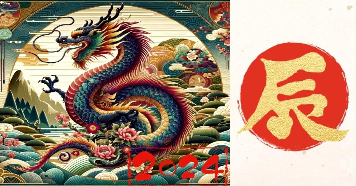 a63c21714bf290a9b4fc52d410badb