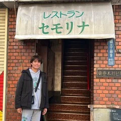 鹿島アントラーズ｜千田海人選手のプロサッカー選手になるまでの道