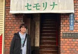 鹿島アントラーズ|千田海人選手のプロサッカー選手になるまでの道 鹿島アントラーズ|千田海人選手のプロサッカー選手になるまでの道