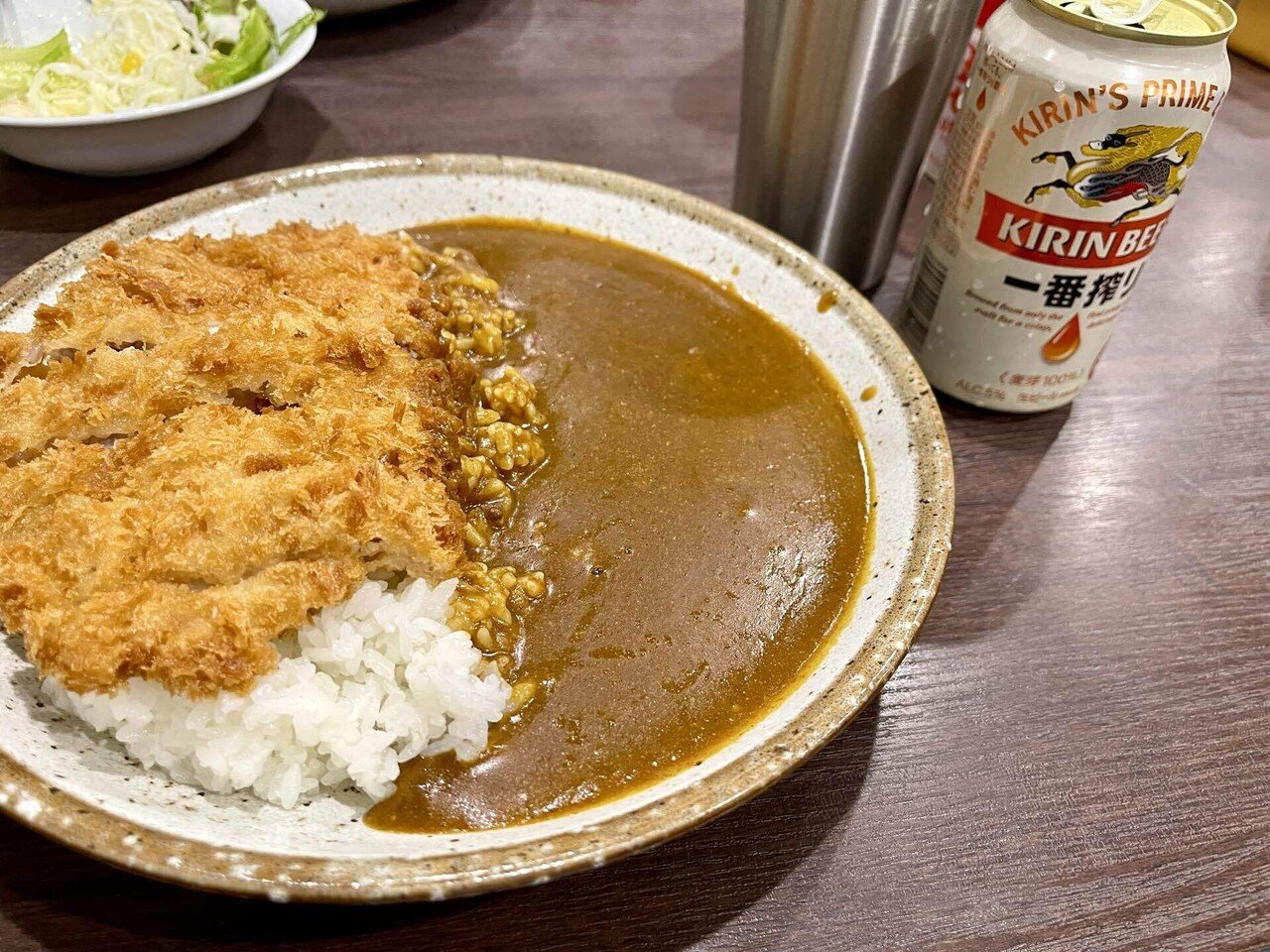 【激レア・非売品】ルパン三世×CoCo壱番屋 金塊型カレープレート 300名限定 激レア・非売品】ルパン三世×CoCo壱番屋 金塊型カレープレート 300名