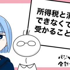 Audit-1-1_会計監査の実務書まとめ（監査編）｜ふじかわ