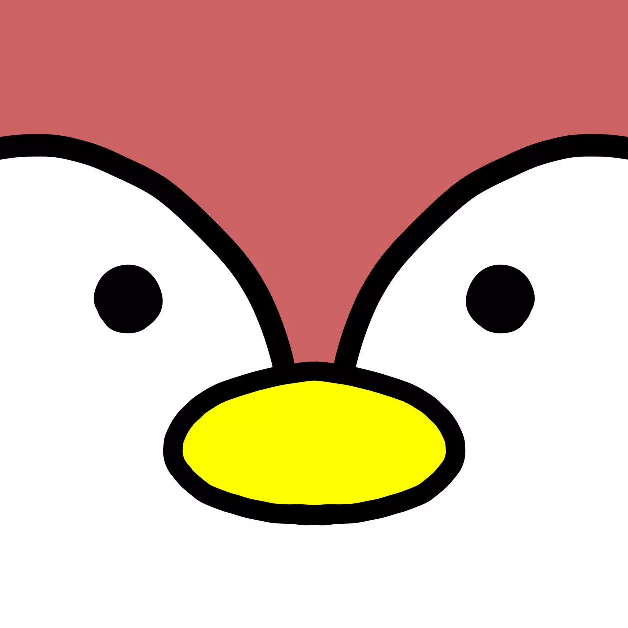 ななぺん@大学生の日常