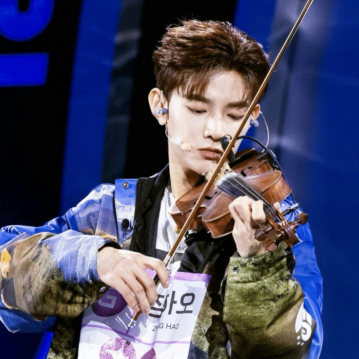 かきのジャンハオさん記録2023｜かき