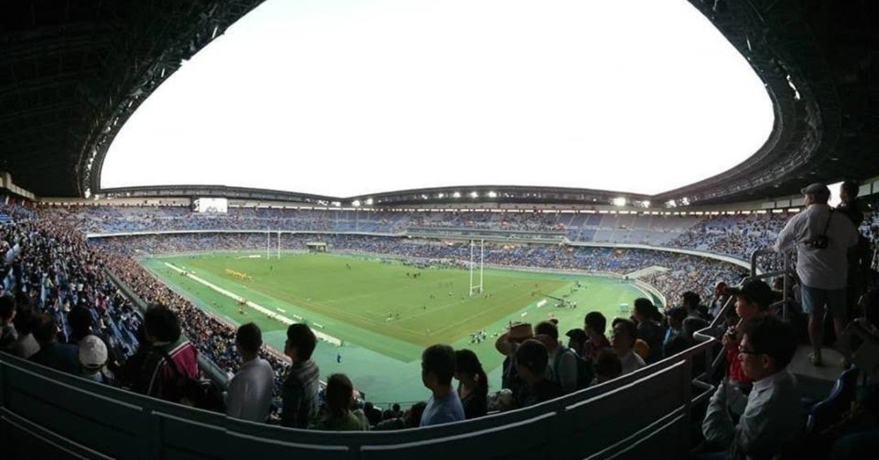 五輪チケット争奪戦の陰で報道されていないこと 乙武 洋匡 Note