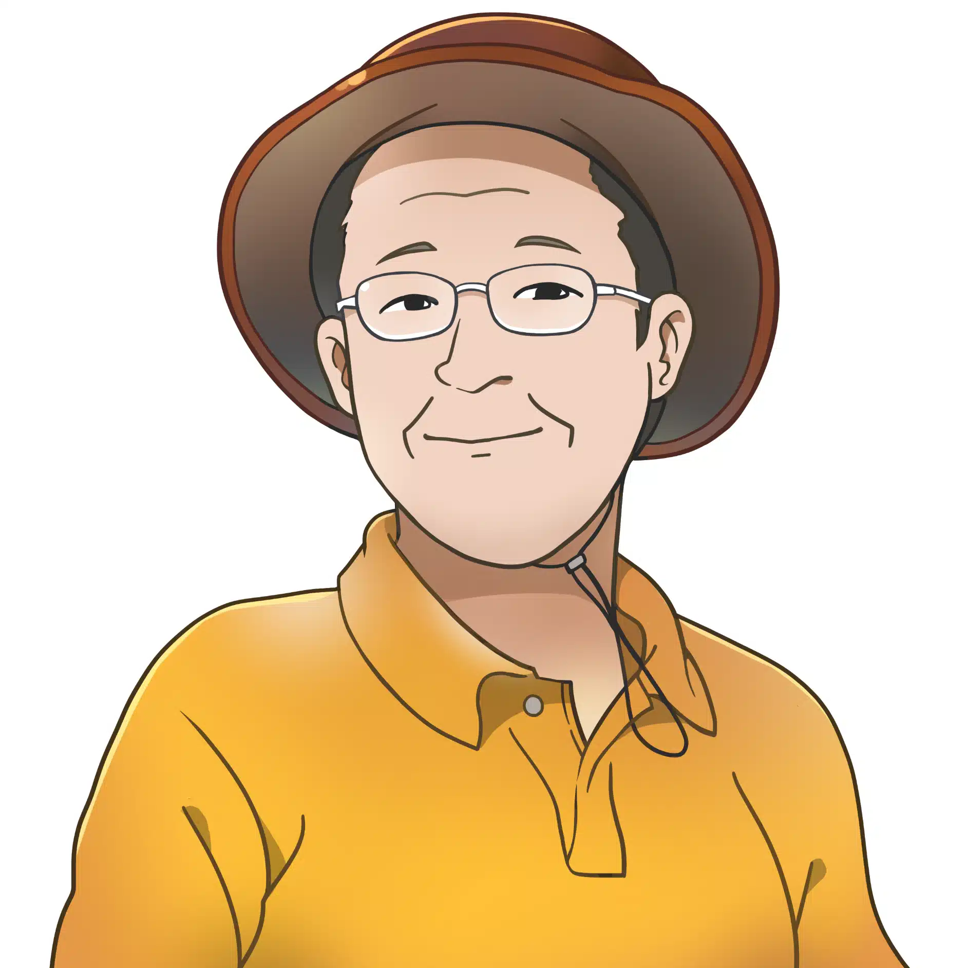 新井裕之（StudioA）