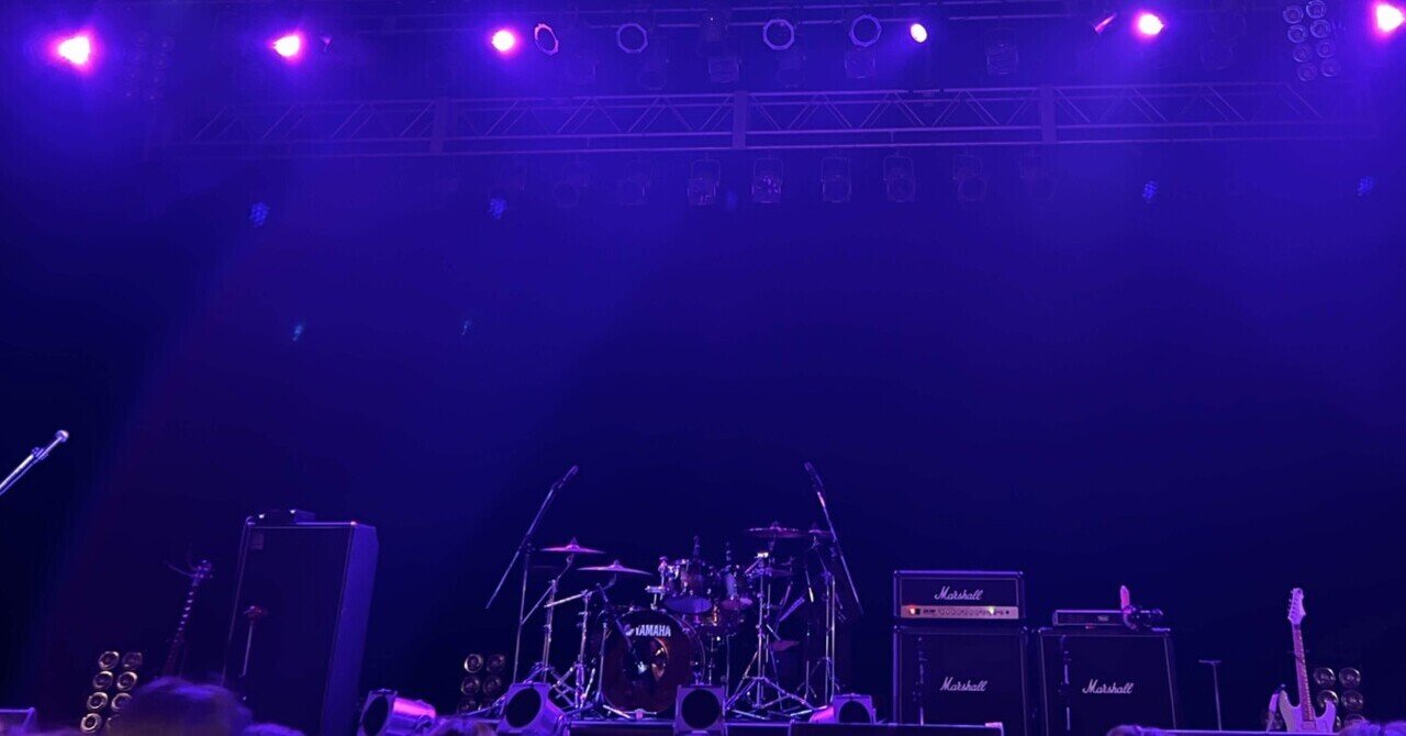 八十八ヶ所巡礼 幻魔大祭FINAL!! 感想(12/27)｜gushagen