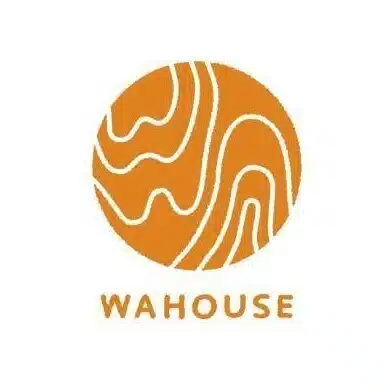WA HOUSE / ヒラサン株式会社 京都の工務店