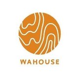 WA HOUSE / ヒラサン株式会社