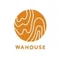 WA HOUSE / ヒラサン株式会社 京都の工務店