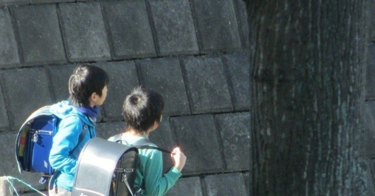野球界の丸坊主に思うこと 立花 龍司 Note